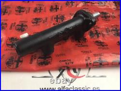 Bombe De Frein Originale Alfa Romeo Giulia / Spider / Alfetta Réf OEM 60714480