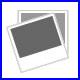 Bouchon Huile Moteur Aluminium Original Alfa Romeo Giulietta 1750 TBi Argent Bouchon Huile Moteur Aluminium Original Alfa Romeo Giulietta 1750 TBi Argent