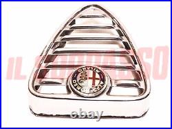 Bouclier Panneau Alfa Romeo Giulia Ti Original D'Occasion