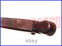 Bras Essuie-Glace Alfa Romeo Alfa Sud + Ti + Sprint Original Carello Bras Essuie-Glace Alfa Romeo Alfa Sud + Ti + Sprint Original Carello