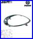 CORNICE PROIETTORE Faro Droite Chromée Originale Alfa Romeo Mito 156085844 CORNICE PROIETTORE Faro Droite Chromée Originale Alfa Romeo Mito 156085844