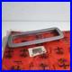 CORNICE Plancia Porte-instruments Alfa Romeo GTV Spider Originale 156038309