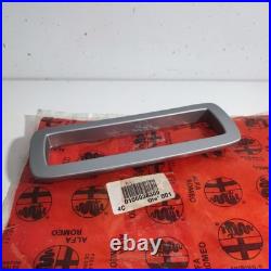 CORNICE Plancia Porte-instruments Alfa Romeo GTV Spider Originale 156038309