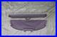 Cache bagages Couvre-coffre Alfa Romeo Stelvio 2016-25 0880300015 Originale