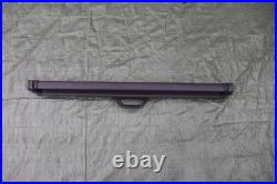 Cache bagages Couvre-coffre Alfa Romeo Stelvio 2016-25 0880300015 Originale