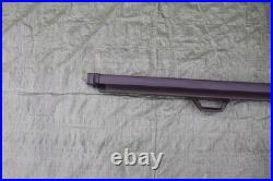 Cache bagages Couvre-coffre Alfa Romeo Stelvio 2016-25 0880300015 Originale