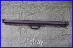 Cache bagages Couvre-coffre Alfa Romeo Stelvio 2016-25 0880300015 Originale