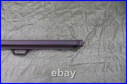 Cache bagages Couvre-coffre Alfa Romeo Stelvio 2016-25 0880300015 Originale