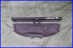 Cache bagages Couvre-coffre Alfa Romeo Stelvio 2016-25 0880300015 Originale
