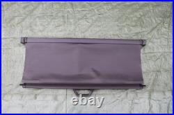 Cache bagages Couvre-coffre Alfa Romeo Stelvio 2016-25 0880300015 Originale