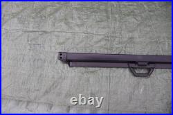 Cache bagages Couvre-coffre Alfa Romeo Stelvio 2016-25 0880300015 Originale