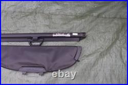 Cache bagages Couvre-coffre Alfa Romeo Stelvio 2016-25 0880300015 Originale