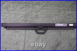 Cache bagages Couvre-coffre Alfa Romeo Stelvio 2016-25 0880300015 Originale