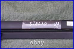 Cache bagages Couvre-coffre Alfa Romeo Stelvio 2016-25 0880300015 Originale