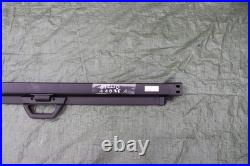 Cache bagages Couvre-coffre Alfa Romeo Stelvio 2016-25 0880300015 Originale