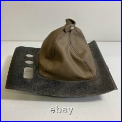 Cadre Console Levier De Changement Alfa Romeo 159 Original 156068365