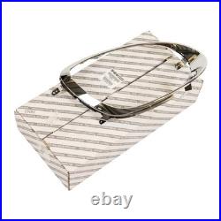 Cadre de phares gauche Alfa Romeo Mito à partir de l'année 2008 156085848