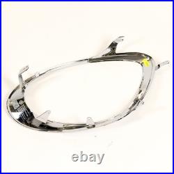 Cadre de phares gauche Alfa Romeo Mito à partir de l'année 2008 156085848