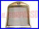 Calandre Avant Mascherina Grille Originale Alfa Romeo 6C 1750 Gran Sport