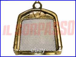 Calandre Avant Mascherina Grille Originale Alfa Romeo 6C 1750 Gran Sport