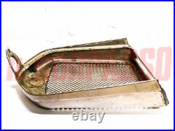 Calandre Avant Mascherina Grille Originale Alfa Romeo 6C 1750 Gran Sport