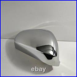 Calotte Miroir Rétroviseur Droit Alfa Romeo Mito Giulietta Originale 156085825 Calotte Miroir Rétroviseur Droit Alfa Romeo Mito Giulietta Originale 156085825