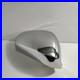 Calotte Miroir Rétroviseur Droit Alfa Romeo Mito Giulietta Originale 156085825 Calotte Miroir Rétroviseur Droit Alfa Romeo Mito Giulietta Originale 156085825