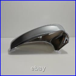 Calotte Miroir Rétroviseur Droit Alfa Romeo Mito Giulietta Originale 156085825 Calotte Miroir Rétroviseur Droit Alfa Romeo Mito Giulietta Originale 156085825