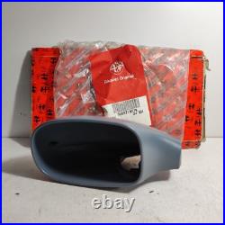 Calotte Miroir Rétroviseur Gauche ALFA ROMEO 166 ORIGINALE 60779519