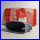 Calotte Miroir Rétroviseur Gauche ALFA ROMEO 166 ORIGINALE 60779519