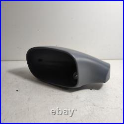 Calotte Miroir Rétroviseur Gauche ALFA ROMEO 166 ORIGINALE 60779519