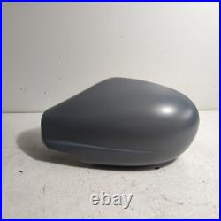 Calotte Miroir Rétroviseur Gauche ALFA ROMEO 166 ORIGINALE 60779519