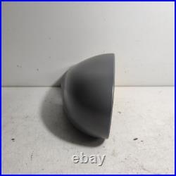 Calotte Miroir Rétroviseur Gauche ALFA ROMEO 166 ORIGINALE 60779519
