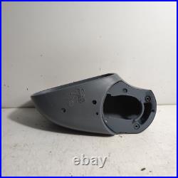Calotte Miroir Rétroviseur Gauche ALFA ROMEO 166 ORIGINALE 60779519