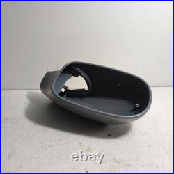 Calotte Miroir Rétroviseur Gauche ALFA ROMEO 166 ORIGINALE 60779519