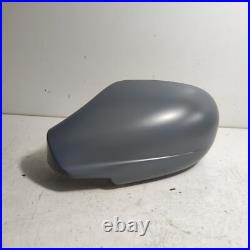 Calotte Miroir Rétroviseur Gauche ALFA ROMEO 166 ORIGINALE 60779519