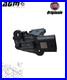 Capteur Masse Air Fiat Originale Type 500X Alfa Romeo Stelvio Giulia 46356099 Capteur Masse Air Fiat Originale Type 500X Alfa Romeo Stelvio Giulia 46356099