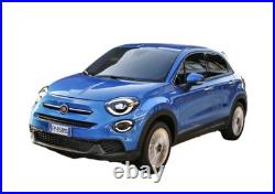 Capteur Masse Air Fiat Originale Type 500X Alfa Romeo Stelvio Giulia 46356099 Capteur Masse Air Fiat Originale Type 500X Alfa Romeo Stelvio Giulia 46356099