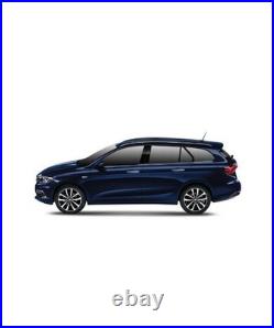Capteur Masse Air Fiat Originale Type 500X Alfa Romeo Stelvio Giulia 46356099 Capteur Masse Air Fiat Originale Type 500X Alfa Romeo Stelvio Giulia 46356099