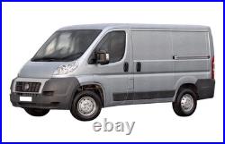 Capteur Masse Air Fiat Originale Type 500X Alfa Romeo Stelvio Giulia 46356099 Capteur Masse Air Fiat Originale Type 500X Alfa Romeo Stelvio Giulia 46356099