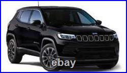 Capteur Masse Air Fiat Originale Type 500X Alfa Romeo Stelvio Giulia 46356099 Capteur Masse Air Fiat Originale Type 500X Alfa Romeo Stelvio Giulia 46356099