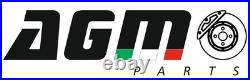 Capteur Masse Air Fiat Originale Type 500X Alfa Romeo Stelvio Giulia 46356099 Capteur Masse Air Fiat Originale Type 500X Alfa Romeo Stelvio Giulia 46356099