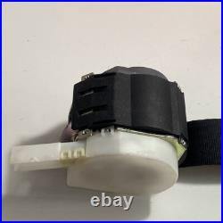 Ceinture De Sécurité Arrière Gauche Alfa Romeo 147 Originale 735287791