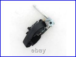 Ceinture De Sécurité Avant Gauche Alfa Romeo Mito Originale 156100547 1560