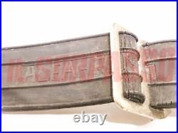 Ceinture Outils ALFA ROMEO 2600 BERLINA SPIDER SPRINT ORIGINALE Ceinture Outils ALFA ROMEO 2600 BERLINA SPIDER SPRINT ORIGINALE