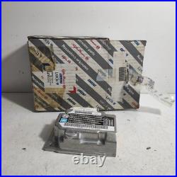 Centralina Airbag Alfa Romeo 156 Originale 60675877