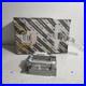Centralina Airbag Alfa Romeo 156 Originale 60675877