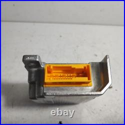 Centralina Airbag Alfa Romeo 156 Originale 60675877