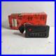 Centralina Check Control Alfa Romeo 33 1.5 Originale 60747228
