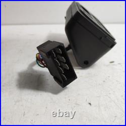 Centralina Check Control Alfa Romeo 33 1.5 Originale 60747228 Centralina Check Control Alfa Romeo 33 1.5 Originale 60747228